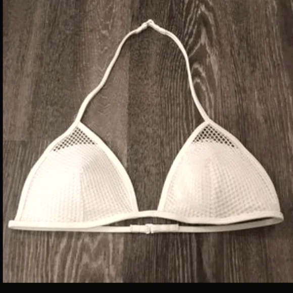 ISO* this style - Picture 5 of 8